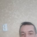 ���� ������, ����, 52 ���� - ��������� 8 ������ 2020