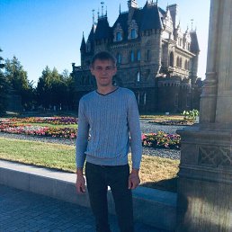 ���� ���������, ������, 33 ���� - ��������� 10 ��� 2020