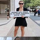���� �����, �����, 41 ��� - ��������� 25 ������ 2020 � ������ ������ ��������