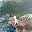 ���� ������, ������, 54 ���� - ��������� 14 ��� 2020