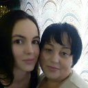 ���� ����, ������ - ��������� 19 ������ 2020 � ������ ���� ����������