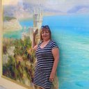 ���� Elena, ����, 58 ��� - ��������� 11 ���� 2020 � ������ ���� ����������
