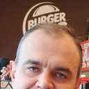 ���� ������, ������, 49 ��� - ��������� 22 ������� 2020 � ������ ���� ����������