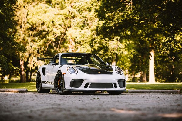 #Porsche@autocult