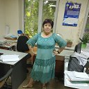 ���� �����, ���������, 57 ��� - ��������� 8 ���� 2020 � ������ ������ ��������