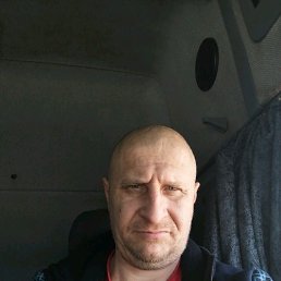 Dima, -, 47 