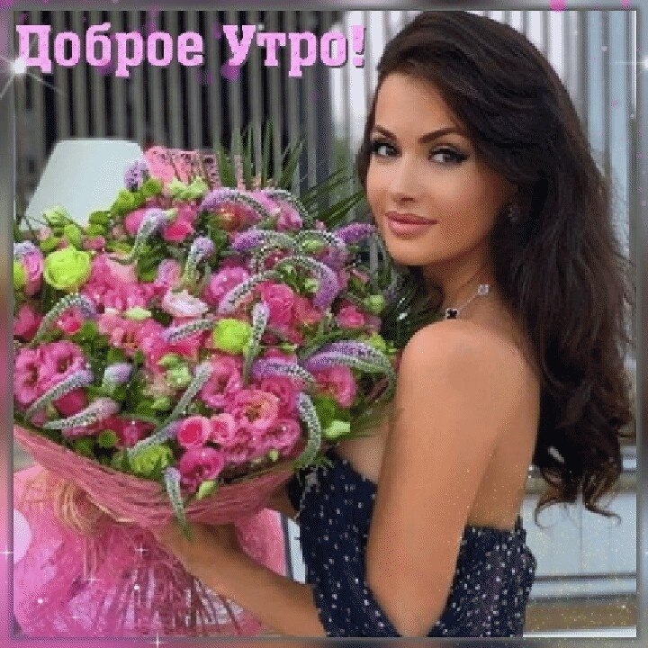   ,    . - 26  2020  23:47