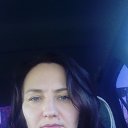 ���� �����, ����������, 51 ��� - ��������� 1 ������� 2020 � ������ ���� ����������