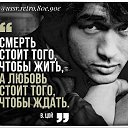 ���� �������, ��������� - ��������� 21 ���� 2020 � ������ ������ ��������