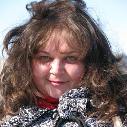 ���� �����, ������ �������� - ��������� 21 ������� 2020