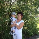 ���� �������, ���������, 63 ���� - ��������� 26 ��� 2020 � ������ ���� ����������