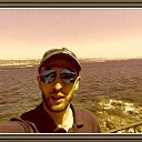 ���� Noxchi, ���������, 38 ��� - ��������� 27 ������ 2020 � ������ ���� ����������