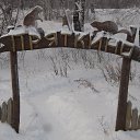 ���� �����, ������������ - ��������� 10 ������� 2020 � ������ ���� ����������