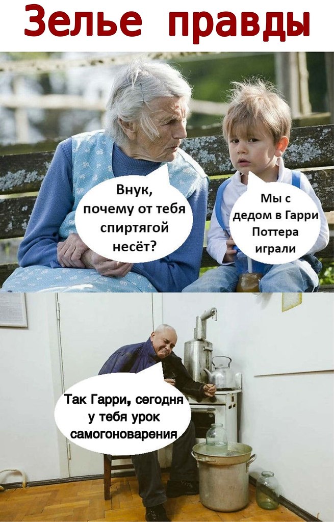  - 10  2020  18:40