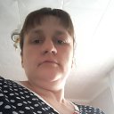 ���� �����, ������-��-����, 44 ���� - ��������� 16 ����� 2020 � ������ ���� ����������