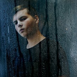 ����, �����, 25 ���