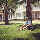 ���� Ujin, ������, 25 ��� - ��������� 28 ������ 2020