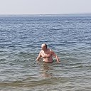 ���� ��������, ����, 64 ���� - ��������� 6 ���� 2020 � ������ ���� ����������