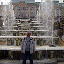 ���� Oleg, ������ - ��������� 4 ���� 2020