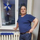 ���� ���������� �., �����, 57 ��� - ��������� 12 ������ 2020 � ������ ���� ����������