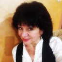 ���� Tina, ���� - ��������� 14 ������ 2020