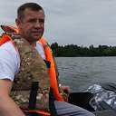 ���� Evgeniy, ������, 44 ���� - ��������� 28 ����� 2020