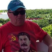 �������, 62 ����, ����