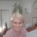 ���� &sect;�������&sect;, �������� - ��������� 31 ���� 2020 � ������ ���� ����������