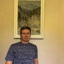 ���� �������, ������, 49 ��� - ��������� 17 ���� 2020 � ������ ���� ����������