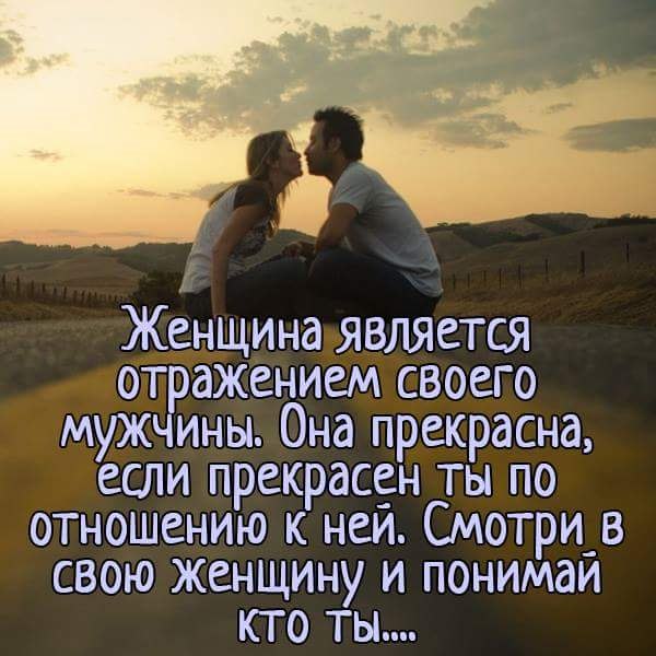   ! - 29  2020  11:40