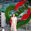 ���� �����, ������ - ��������� 26 ���� 2020 � ������ ���� ����������