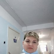 , 52 , 