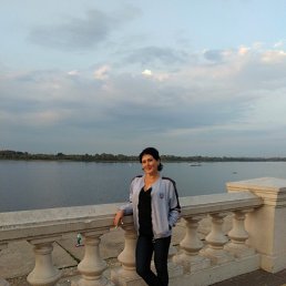 �����, ������ ��������