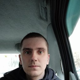 ������, �����, 38 ���