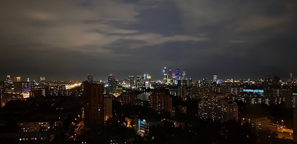 Если ищете квартиру, но времени в обрез или хорошие варианты не попадаются, — вот нейросеть, которая ...