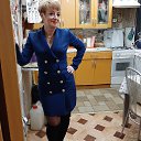 ���� �����, ��������, 60 ��� - ��������� 22 ����� 2020 � ������ ���� ����������