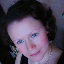 ���� ����� ��������, ������, 48 ��� - ��������� 2 ������ 2020 � ������ ���� ����������