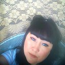 ���� �������, ��������� - ��������� 20 ������� 2020 � ������ ���� ����������