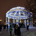 ���� ����, ������, 38 ��� - ��������� 28 ������ 2020 � ������ ���� ����������
