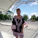 ���� ������, �����, 54 ���� - ��������� 12 ������ 2020 � ������ ���� ����������