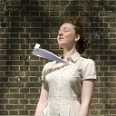  , --, 36  -  24  2020    