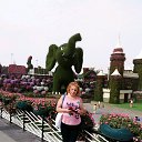���� �����, ������, 59 ��� - ��������� 10 ����� 2020 � ������ ���� ����������