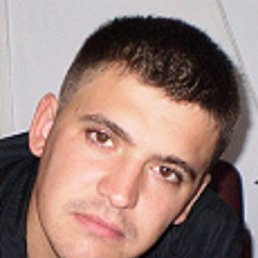 Grad-xxx, ������, 42 ����