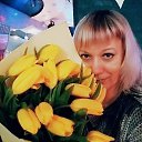 ���� ������, ������ ��������, 46 ��� - ��������� 8 ���� 2020 � ������ ���� ����������