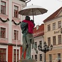 ���� �������, ������ - ��������� 8 ���� 2020 � ������ ������ ��������