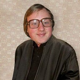 ������, �����������, 78 ���