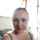 ���� ������, ��������, 36 ��� - ��������� 5 ���� 2020 � ������ ���� ����������