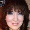 ���� �������, �������-����� - ��������� 10 ���� 2020 � ������ ���� ����������