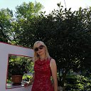 ���� ������, ������ - ��������� 12 ���� 2020 � ������ ���� ����������