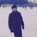 ���� �������, �������, 39 ��� - ��������� 31 ���� 2020 � ������ ���� ����������